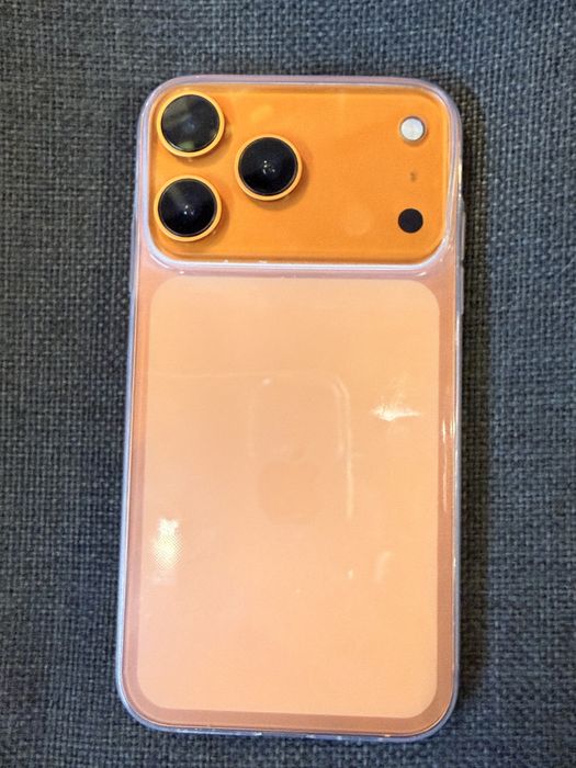 Xr. Xs max. 12 iphone