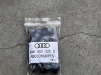 Капачки за болтове VW/ Audi/ Skoda оригинални