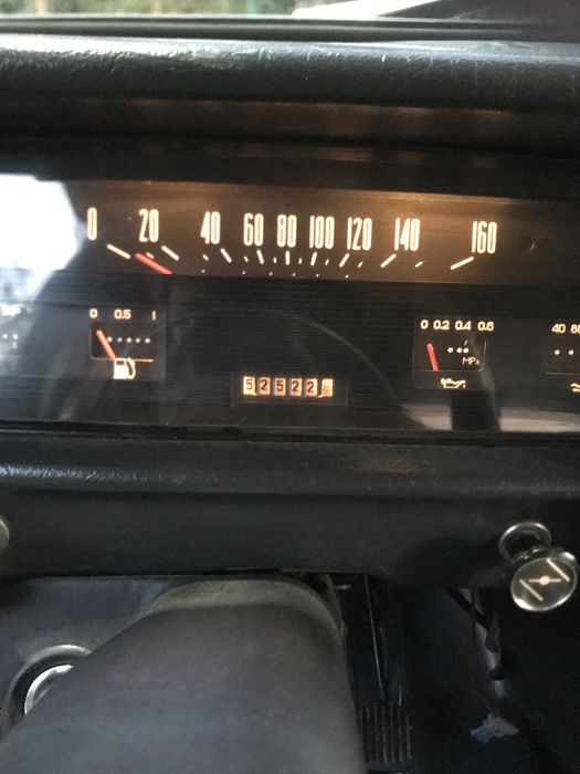 Радной москивич!!!