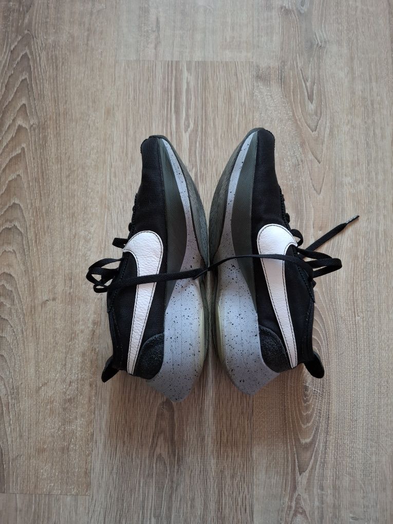 Мъжки маратонки NIKE