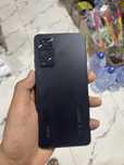 Redmi note 11 pro plus