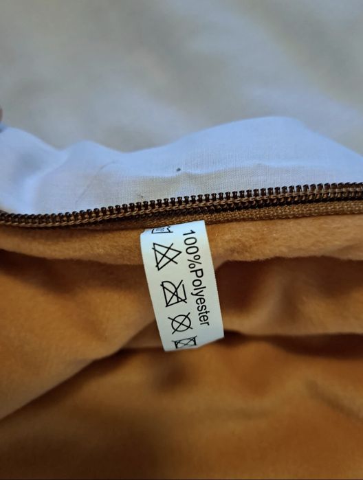 Sac dormit calduros vacanta iarna