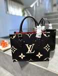 Geanta de mana dama Louis Vuitton LV 3423-51