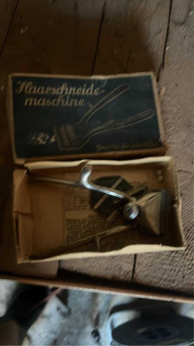 Marfa de talcior pentru cei ineresati