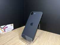 Iphone 16e 128Gb Black 3 ani garanție, Telefoane Mureș
