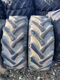 Anvelope Agricole 15.5/80R24