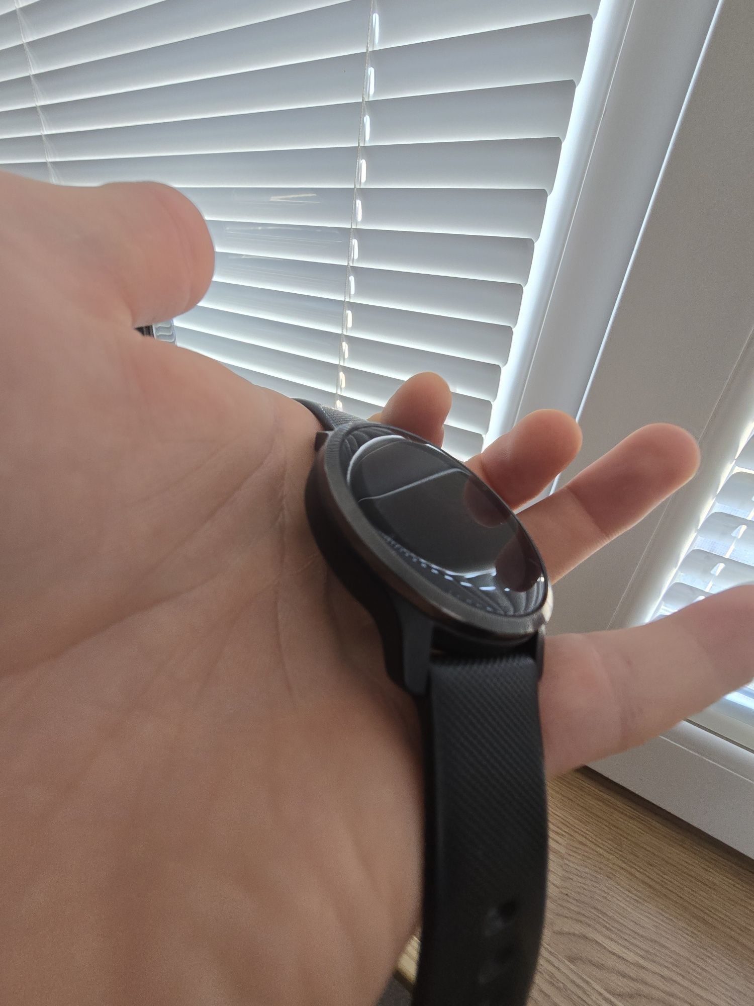 Smart watch Garmin venu 2