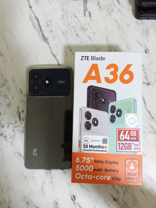 Меняю 3 телефона в отличном состоянии на 13 или же 14 iPhone

Меняю 3