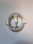 Cablu Iphone original