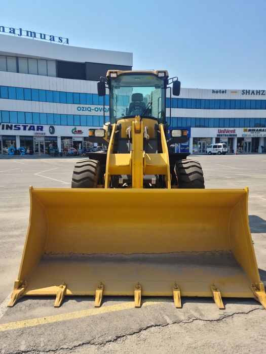 РАССРОЧКА 1.8куб джойстик