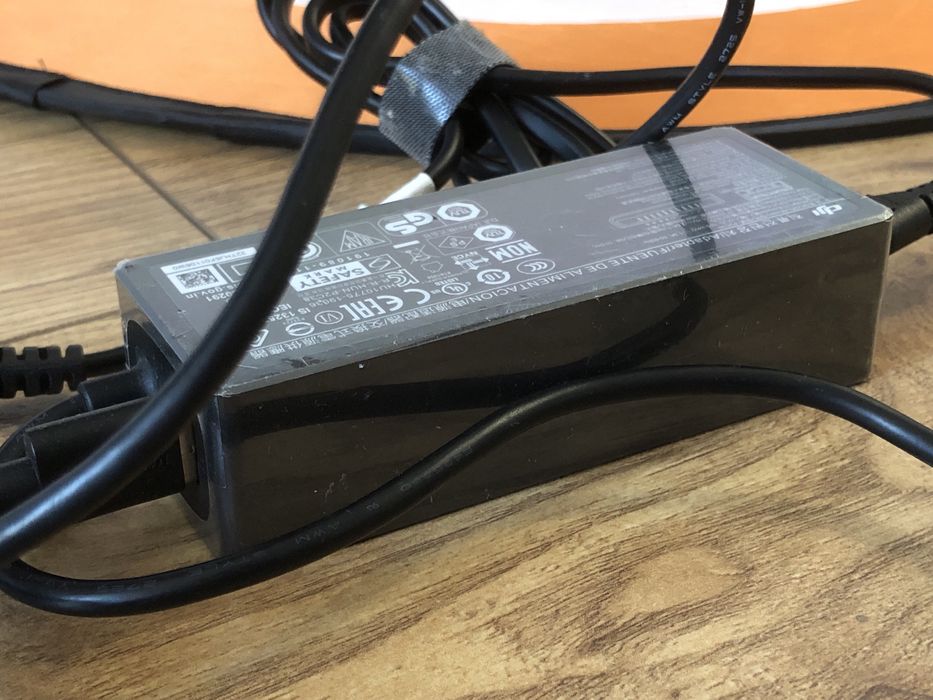 Drona dji airs2 puțin folosită