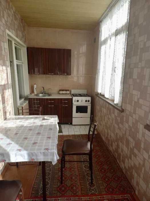 Olmazor medgaradokda uy  ijaraga beriladi