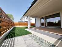 Hestia Residence - Ultima Vila disponibila!