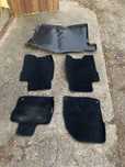 De vanzare covorase / presuri originale honda civic 8 -2008