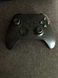 Maneta Controller Xbox Series / Xbox one