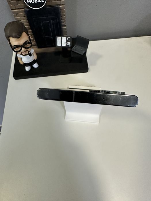 SAMSUNG S23 ULTRA 512GB/12GB Factura+Garantie MAGAZIN cream