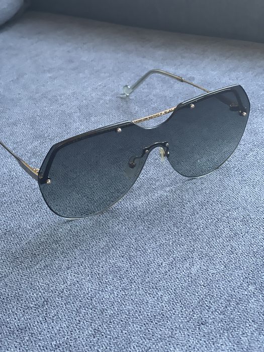 Слънчеви очила Liu Jo