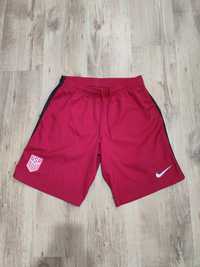 Pantaloni scurți Nike USA mărimea M