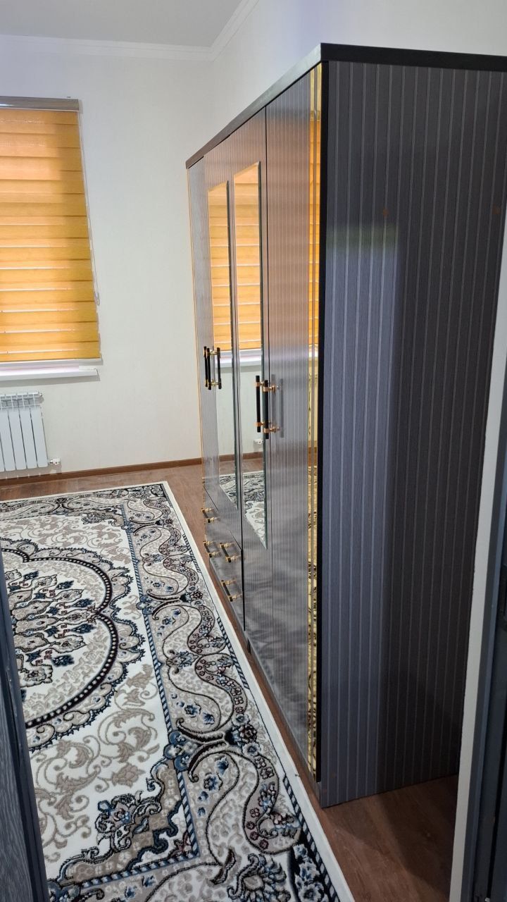 2 xonali uy òzimizni uy hamma sharoit bor