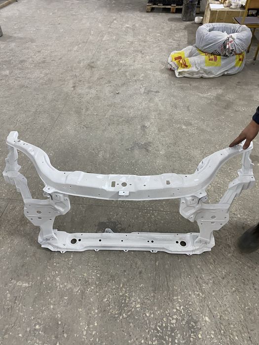 Продам телевизор от шевроле нексия или Равон  р3