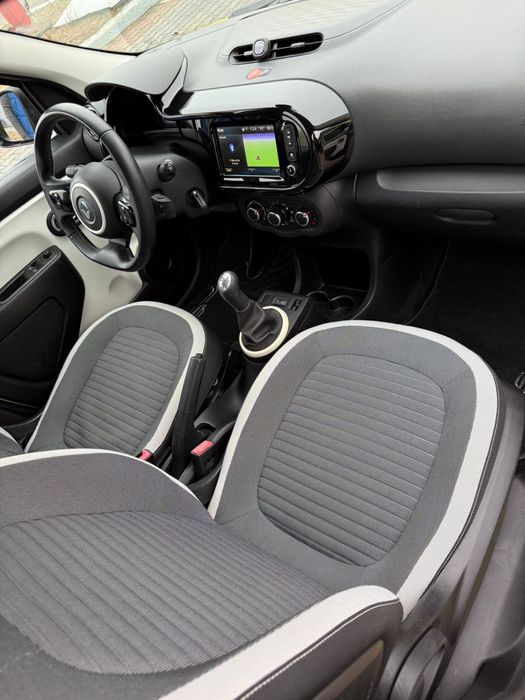 De vanzare Renault Twingo