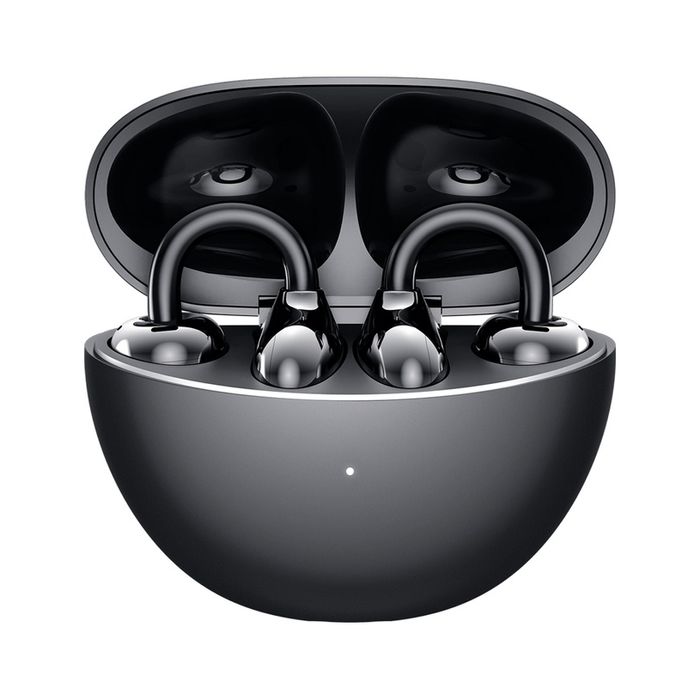 Блутут слушалки Honor Choice Earbuds Clip