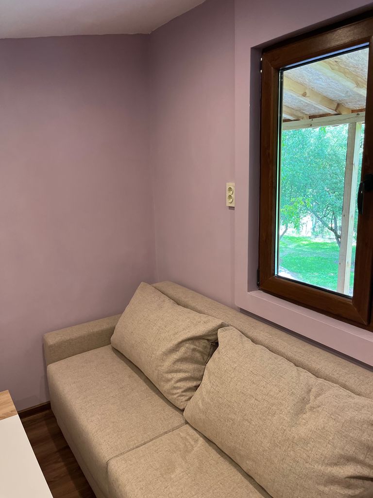 Продава се Къща в Етрополе - 76 кв.м за 1175 €/кв.м - Снимка #3