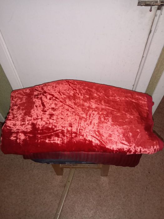 Продаю
Плюш натуральный