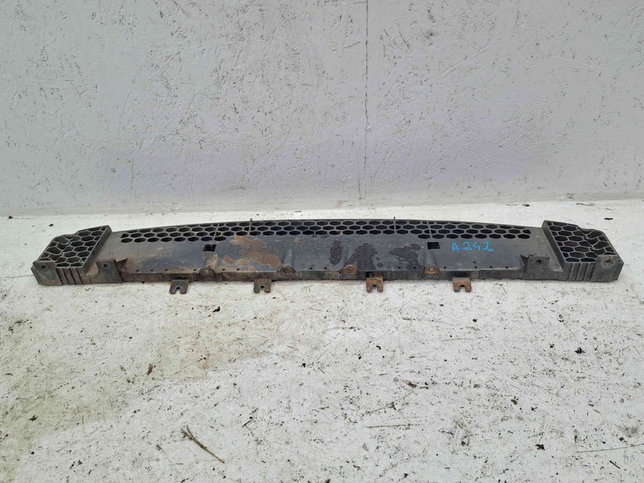 Scut sub bara Kia Proceed [Fabr 2006-2012] 86560-1H200