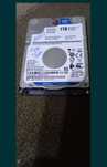 Hard disc 1000 gb 1tb laptop nou