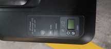 HP 2515 МФУ Цветной