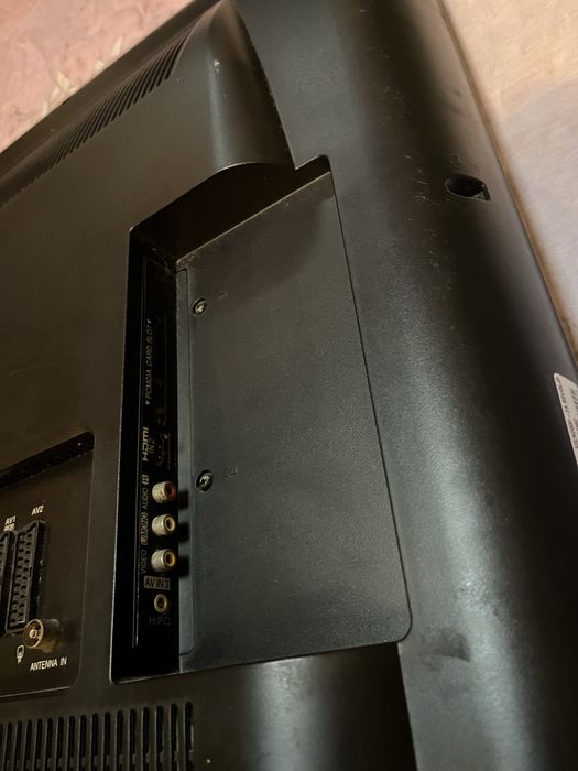 Televizor LG Full HD