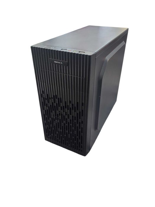 Unitate Centrala /i5-9600 KF-3.7 ghz (6 cpu)