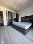 Apartament 2 camere Quartz  Residence Baicului
