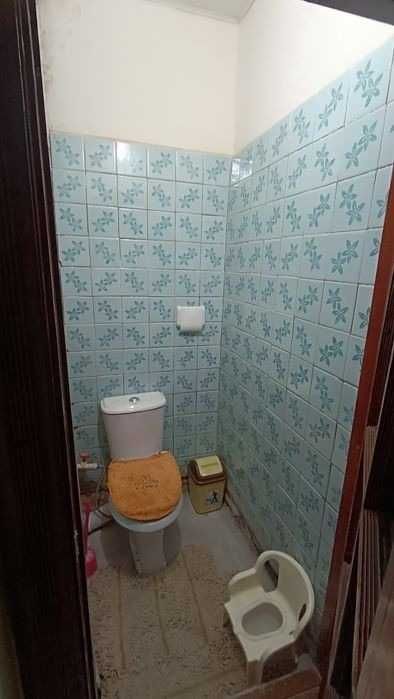 Продаётся 2х комн квартира на 2 этае Ор-р   34 школа