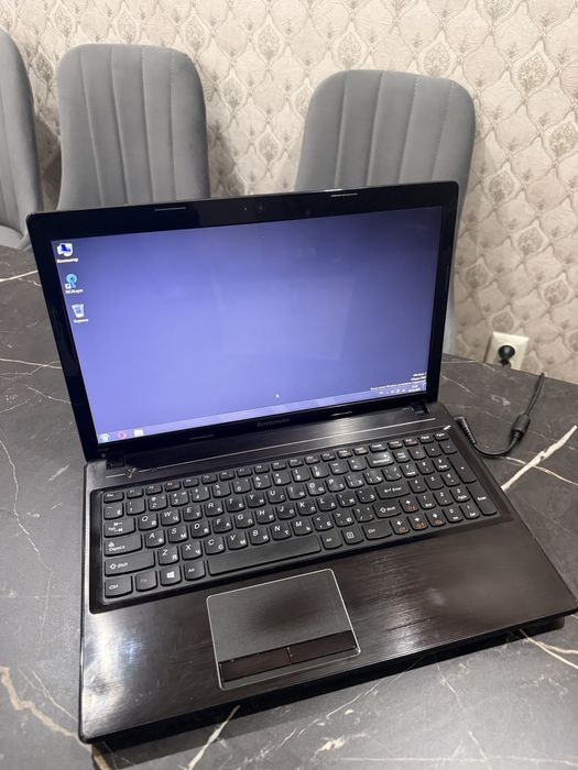 Леново ноутбук продам