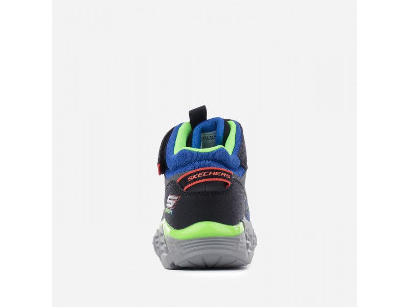 Зимни ботуши Skechers Tech Grip   High Surge  размери - 27, 31, 33, 3