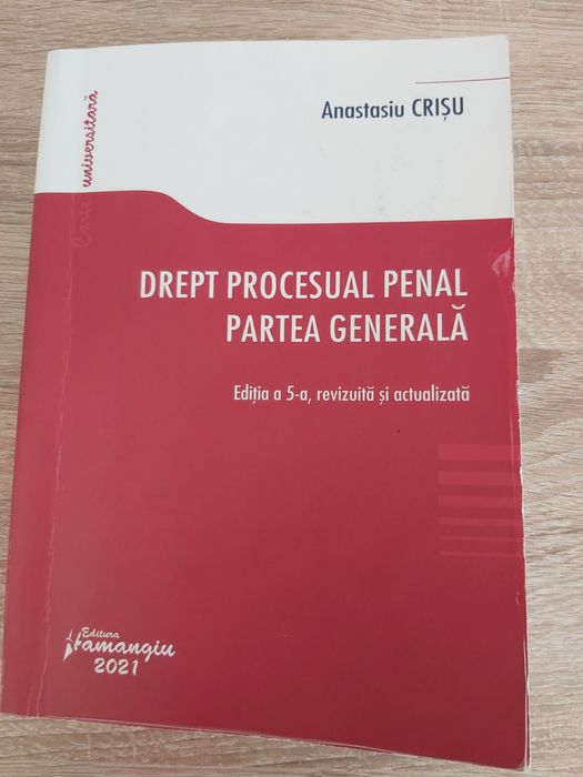 Cărți drept; civil, penal, financiar culegere/cod legislație etc.