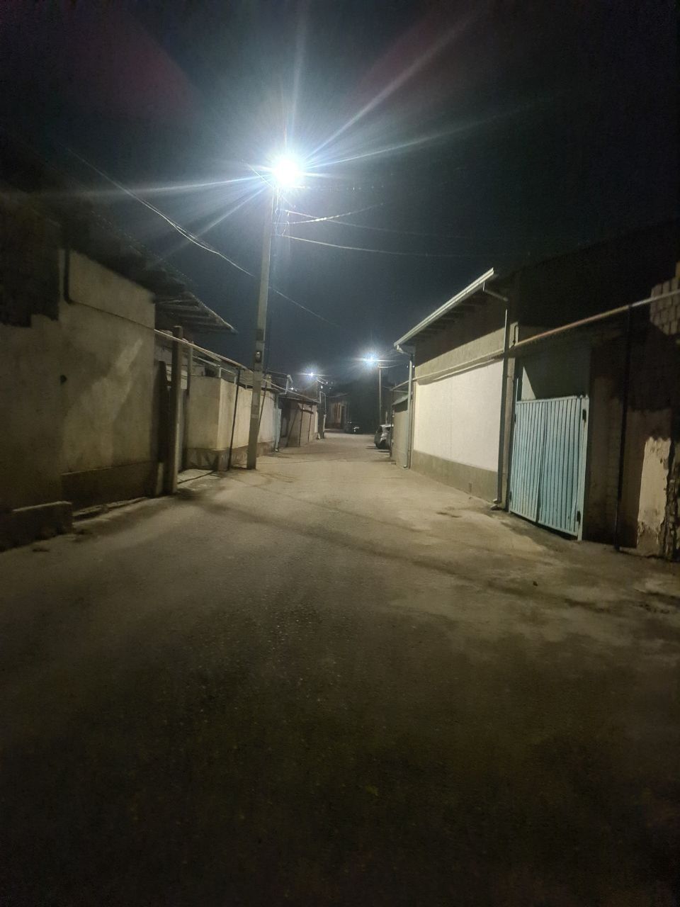Продаëтся дом, 6 соток