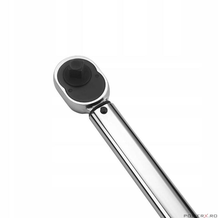 Cheie dinamometrica 1/2" 28-210 Nm, Kraft