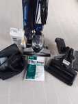 Aspirator Kirby AVALIR 2
