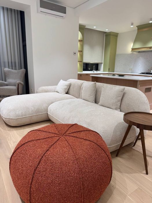 Новый Габус ор-р клиника Федорович! 4/7/8 Сдаётся на долгий срок!