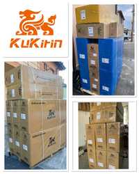 НОВИ!! Електрически Тротинетки Kugoo Kurin  G2 Max/G4/G2Master/M5 Pro