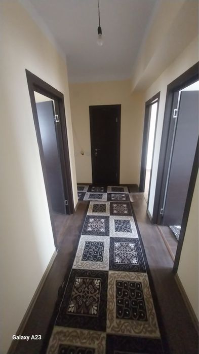 Ijaraga beriladi 3 xona