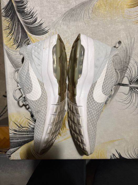 Nike Air 41-ви номер