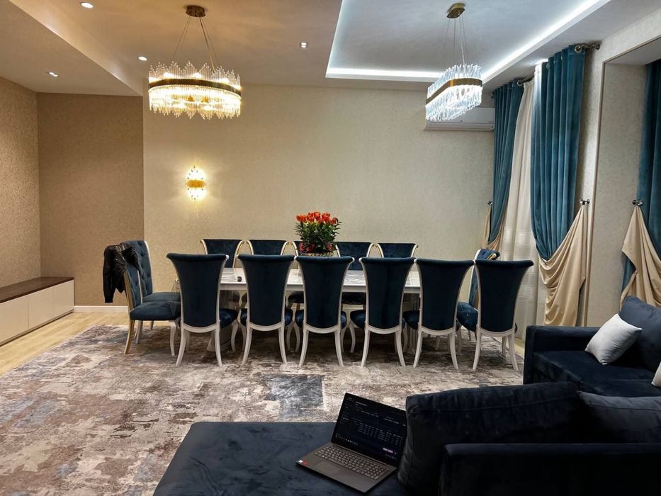 Срочно Без Маклер Аренда Долгосрочная свою Хай Тэк участок участка