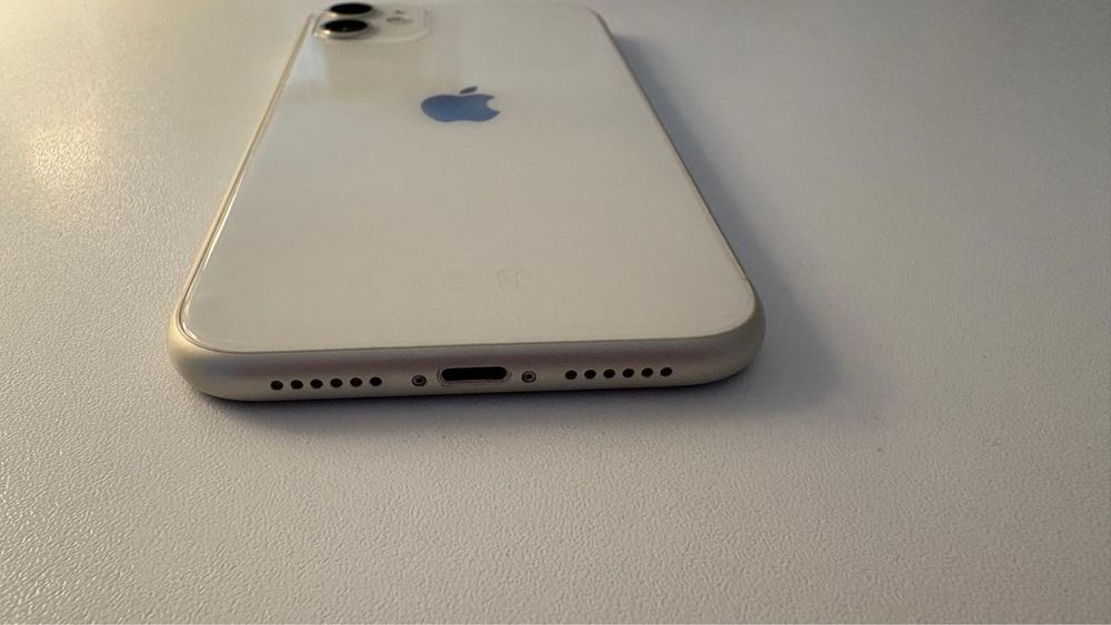 Iphone 11 impecabil 64gb