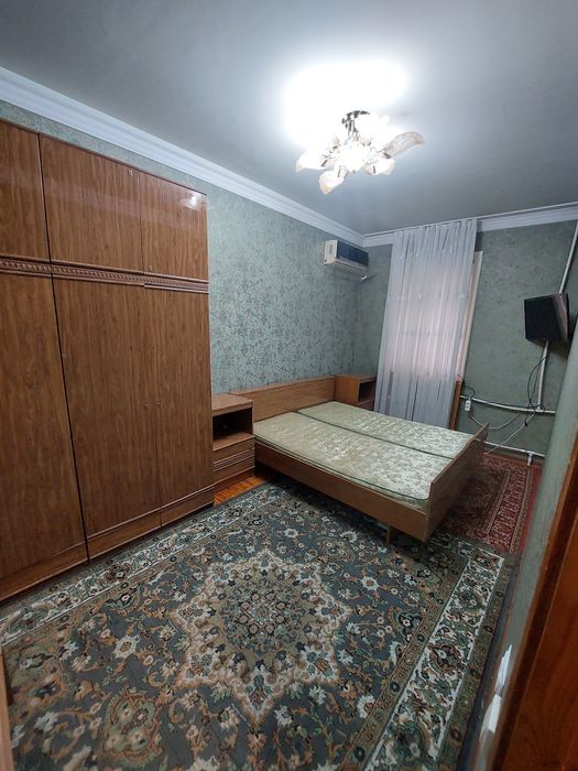 Аренда Алгаритм м-в Гулистон 3/5/9 500&