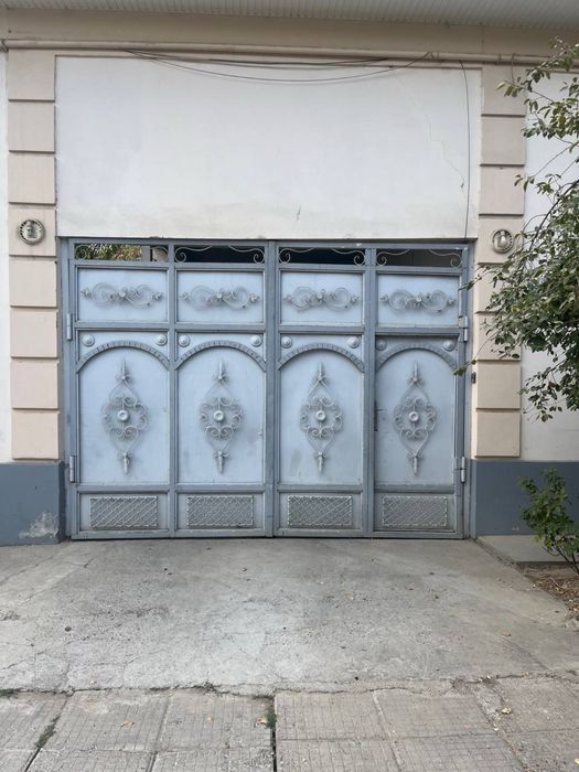 Сдается дом городской поселок Чигатай 3-й тупик Озод 1