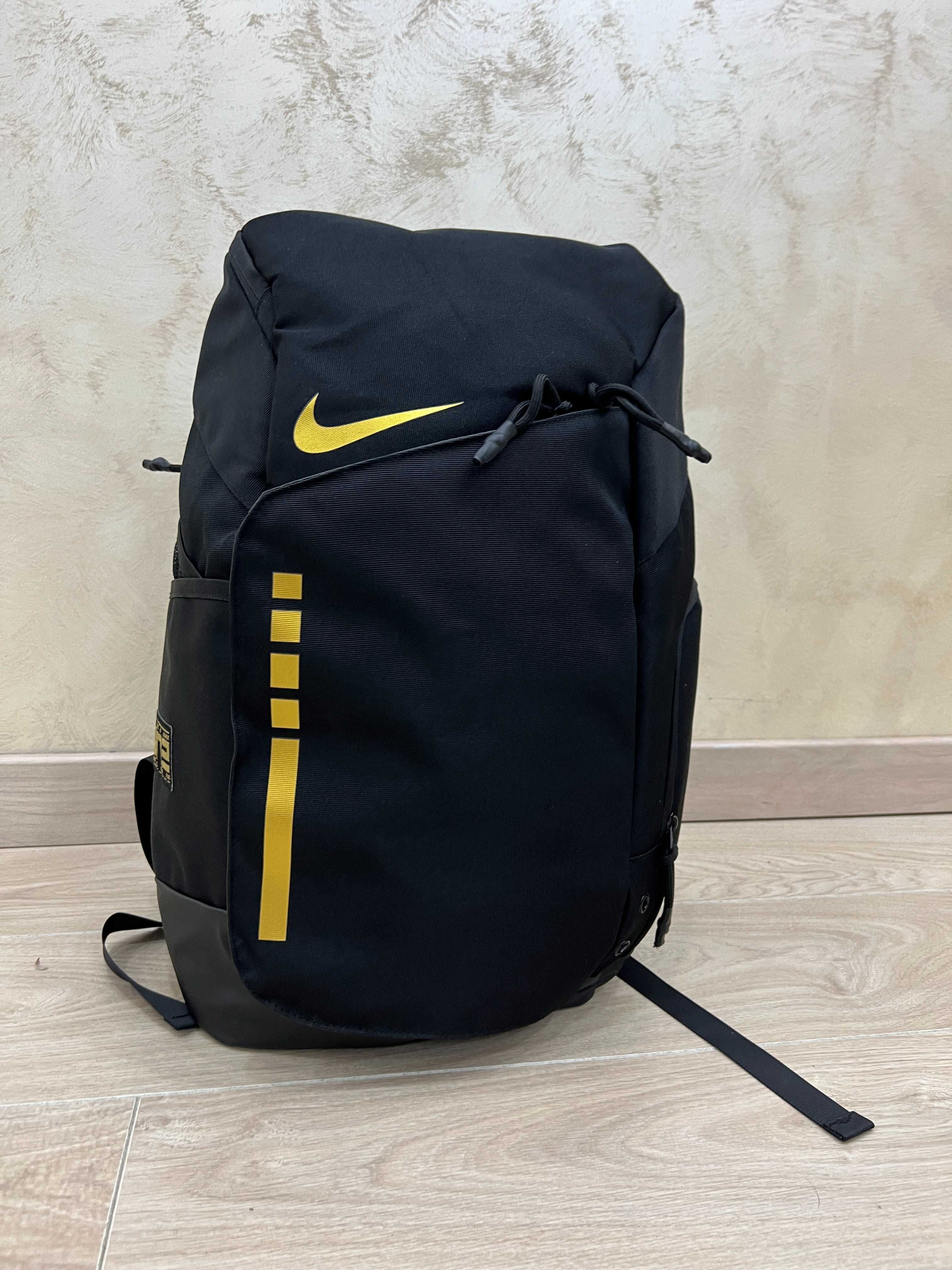 Rucsac Nike ELITE PRO